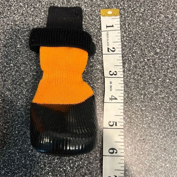 NEW Dog Shoes - Picture 3 of 5